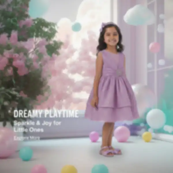 undefined__undefined