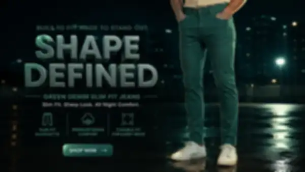 BANNER_undefined__undefined