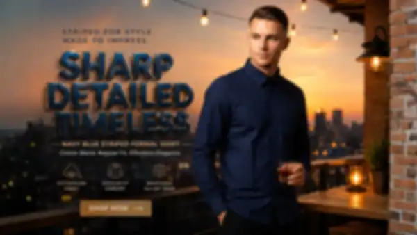 BANNER_undefined__undefined