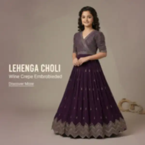 undefined__undefined