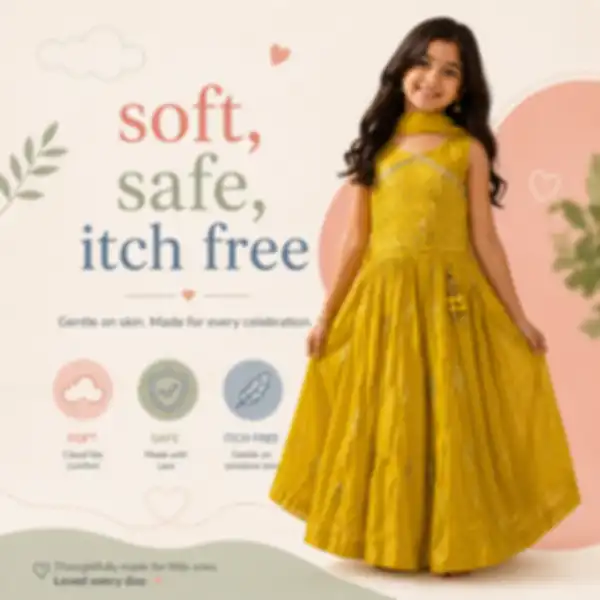 undefined__undefined