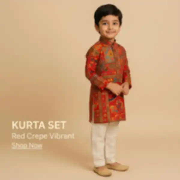 undefined__undefined