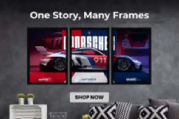 BANNER_undefined__undefined