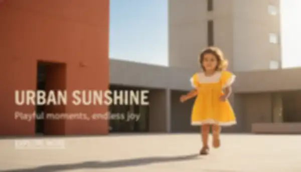 undefined__undefined