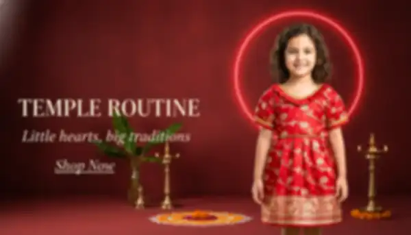 undefined__undefined