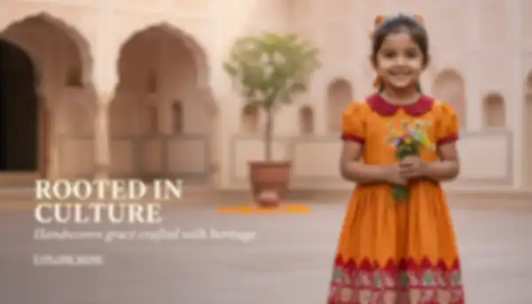 undefined__undefined