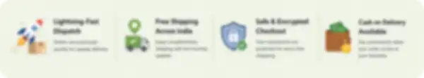 tm_undefined__undefined