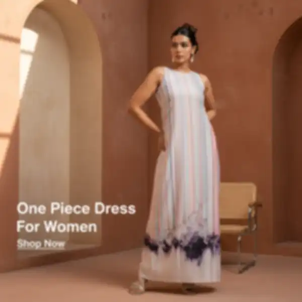 undefined__undefined