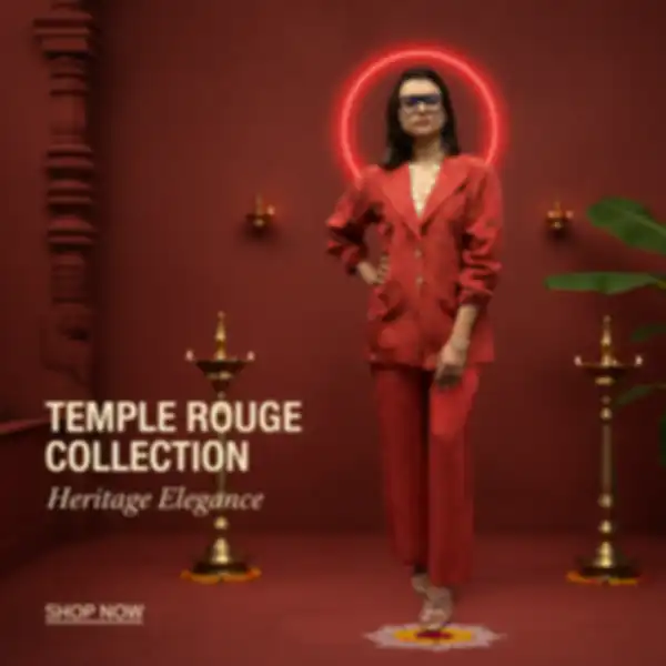 undefined__undefined