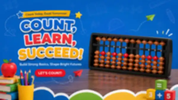 BANNER_undefined__undefined