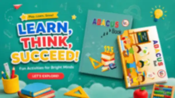 BANNER_undefined__undefined