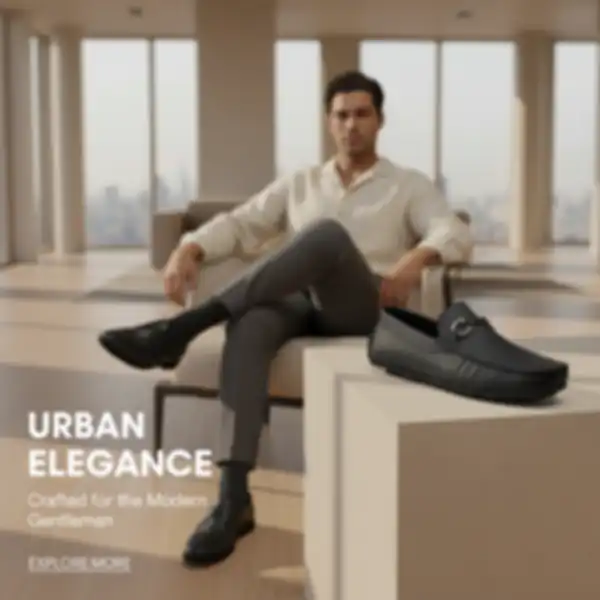 undefined__undefined