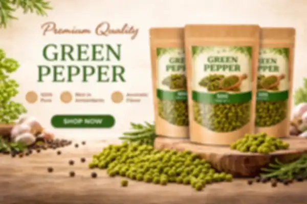 undefined__undefined