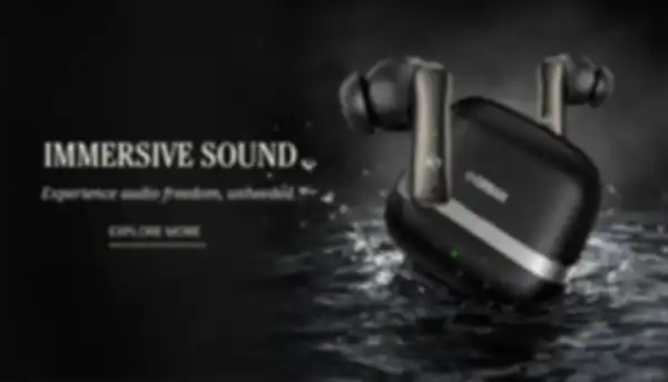 undefined__undefined