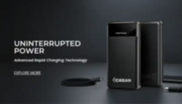 undefined__undefined