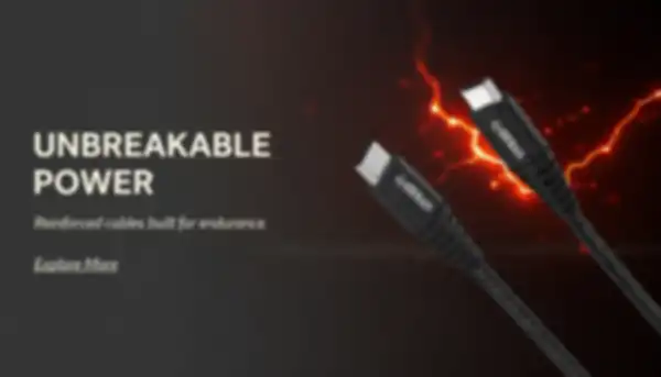 undefined__undefined