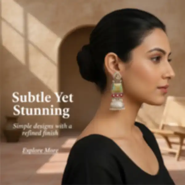 BANNER_undefined__undefined