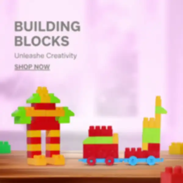 BANNER_undefined__undefined