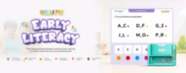 BANNER_undefined__undefined