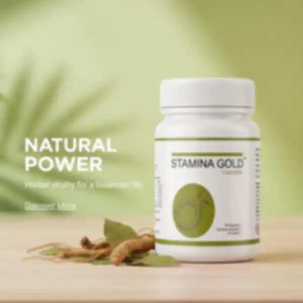 undefined__undefined