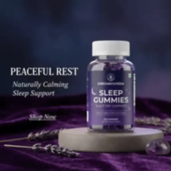 undefined__undefined