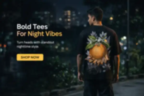 BANNER_undefined__undefined