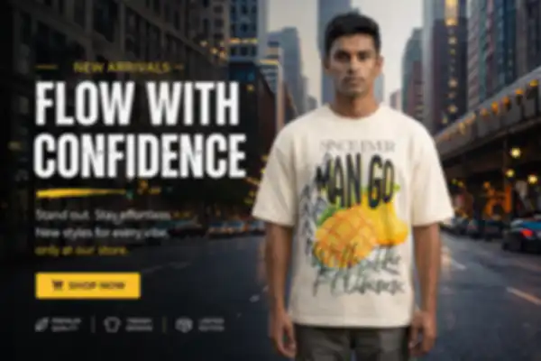 BANNER_undefined__undefined