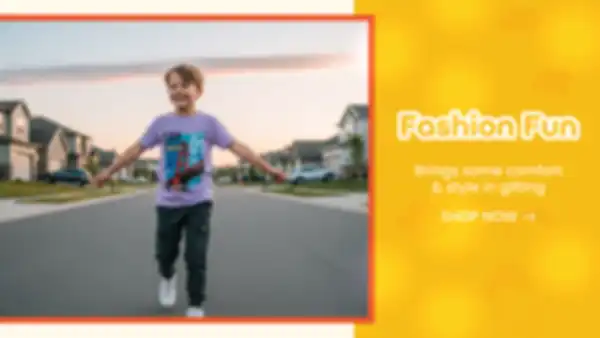 undefined__undefined