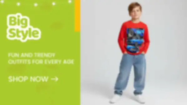 undefined__undefined