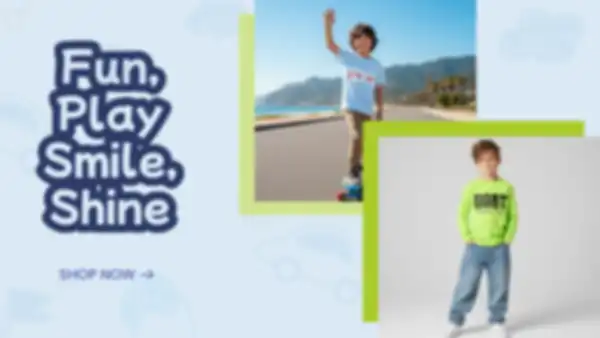 undefined__undefined