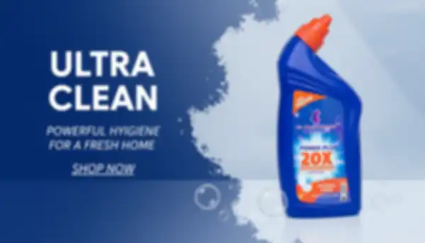 BANNER_undefined__undefined