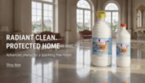 BANNER_undefined__undefined