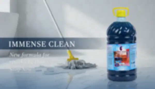 BANNER_undefined__undefined