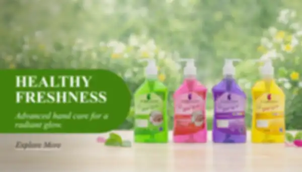 BANNER_undefined__undefined