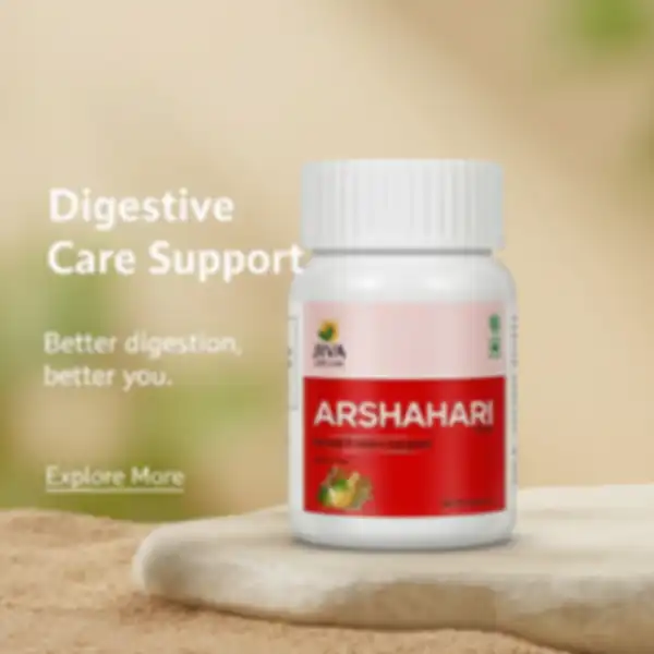 undefined__undefined