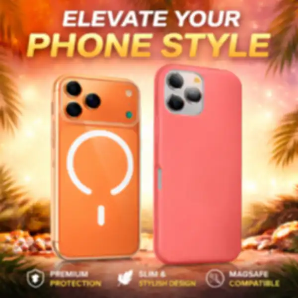 undefined__undefined