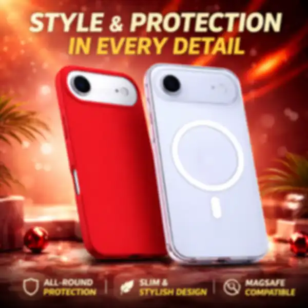 undefined__undefined