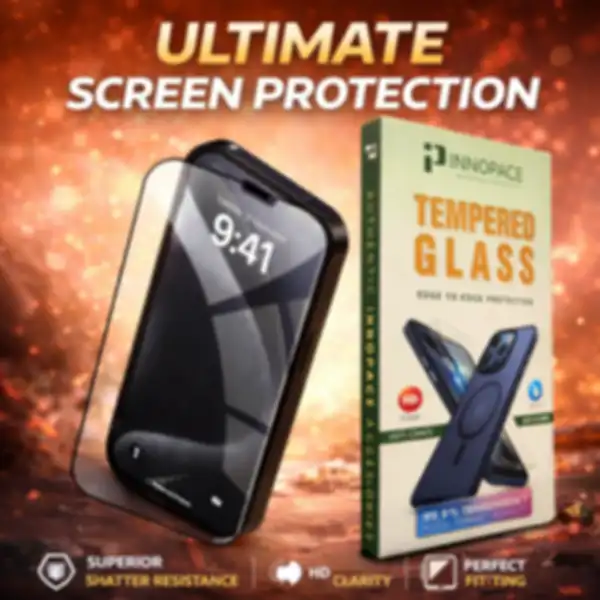 undefined__undefined