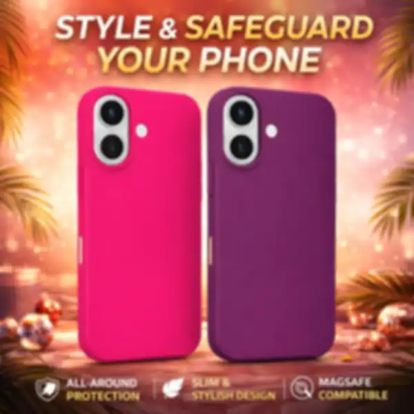 undefined__undefined