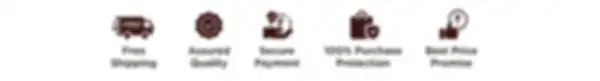 Strip_Banner_undefined__undefined