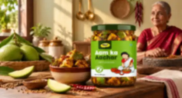 Trend_Banner_undefined__undefined