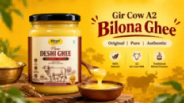 HERO_BANNER_undefined__undefined