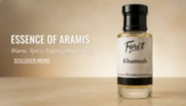 undefined__undefined