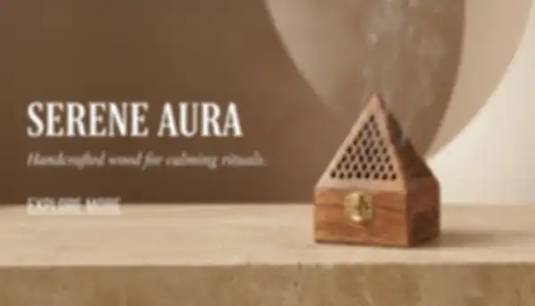 undefined__undefined