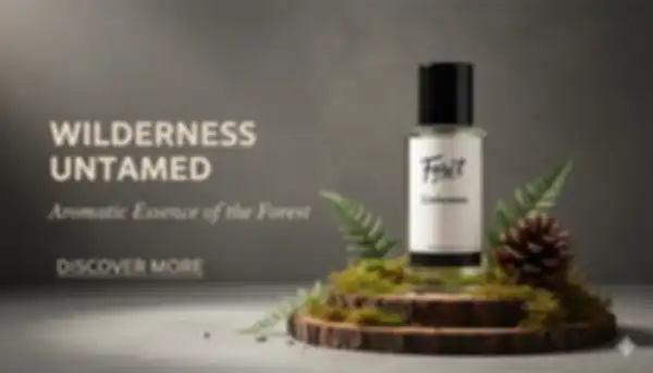 undefined__undefined