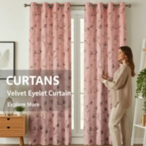 undefined__undefined