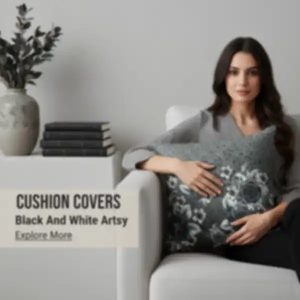 undefined__undefined