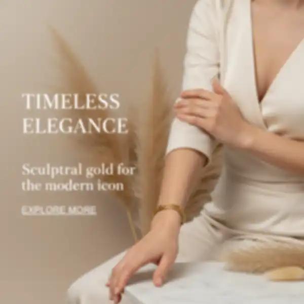 undefined__undefined