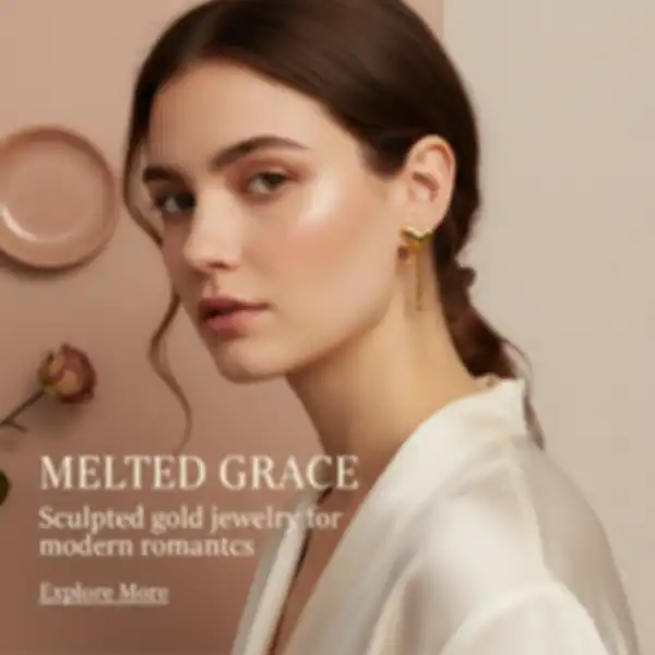 undefined__undefined