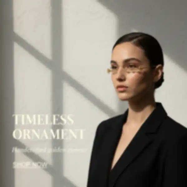 undefined__undefined